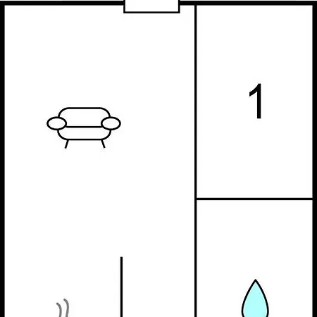 Aakirkeby *li * *